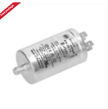 for WHITE KNIGHT Tumble Dryer