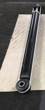 For ford fiesta - mk6, zetec