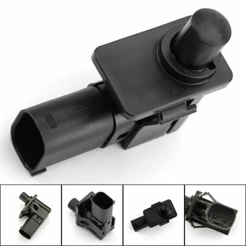 61319119052 alarm system - 61319119052,