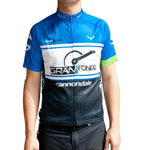 Taymory bicycle gran - taymory,