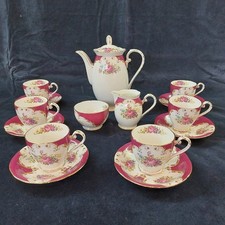 Royal Grafton Burlington 15