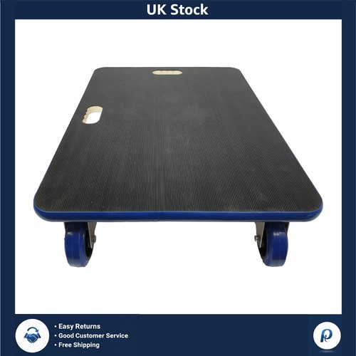 Heavy duty furniture dolly - heavy,