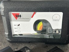 Holy Warrior 2026 Batch SRO