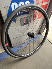 Fulcrum Racing 7DB Rear Wheel
