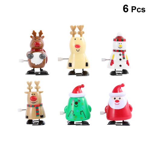 Pcs christmas cracker - christmas,