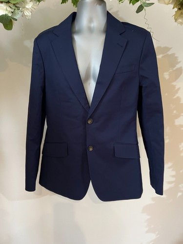 Ted baker suit - ted,