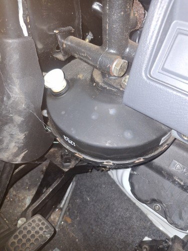 Daihatsu hijet piaggio - daihatsu,