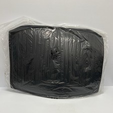 Genuine SEAT LEON 5FA061201