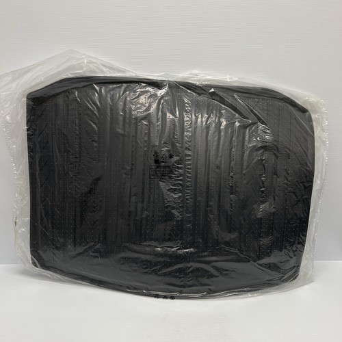 Genuine seat leon 5fa061201 - seat,