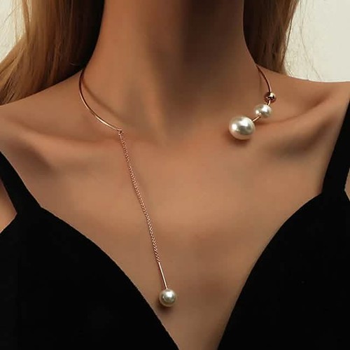 Piece women s chic - women's,