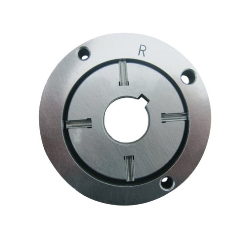 Bosch 20mm transfer supply - ve,