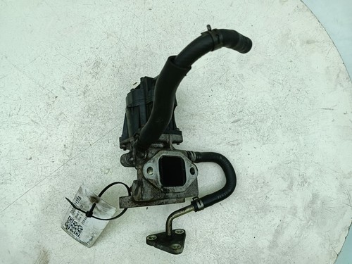 Mazda egr valve - egr, diesel