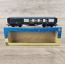 Graham Farish Pullman Brake