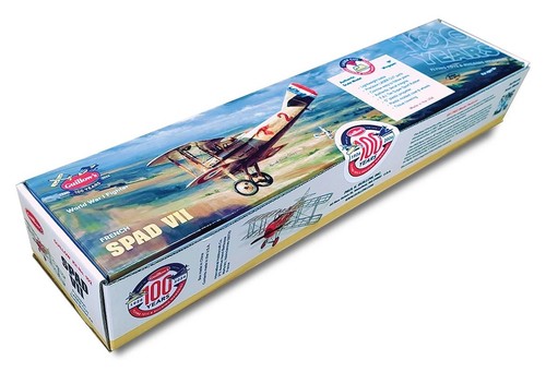 Wwi biplanes model kits - wwi,