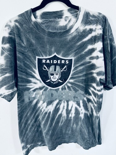 Raiders american football mens - football,