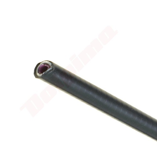 Line sheet 8mm 1 - 2p, 5.8mm