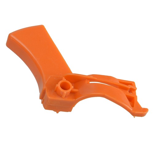 Throttle trigger fit - trigger, stihl