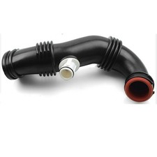 AIR FILTER TURBO INTERCOOLER