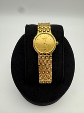 Raymond Weil Fidelio, 1990s -