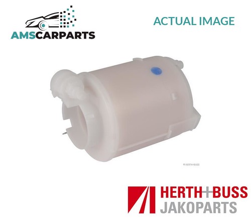 Engine fuel filter j1330339 - filter,