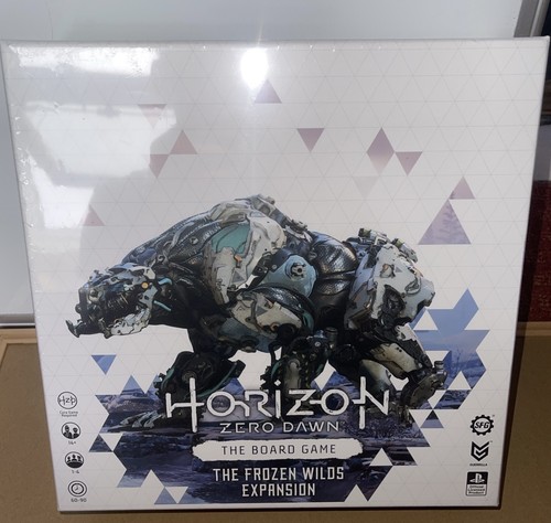 Horizon zero dawn the - the, bird