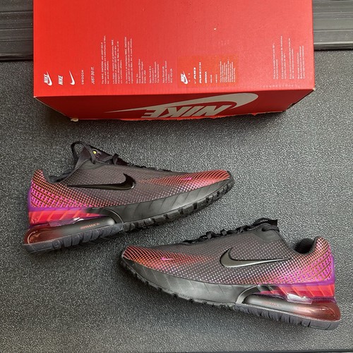 Size nike air max - air,