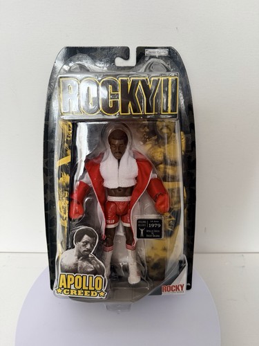 Rare jakks pacific - jakks,