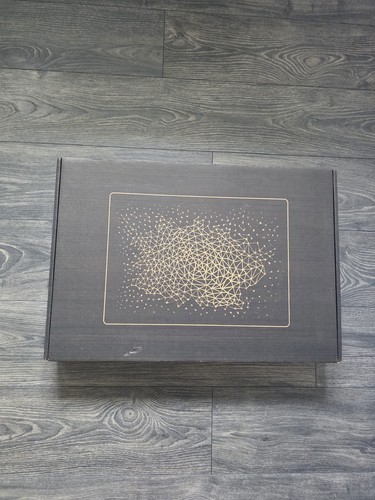Sonos ikea symfonisk picture - sonos,