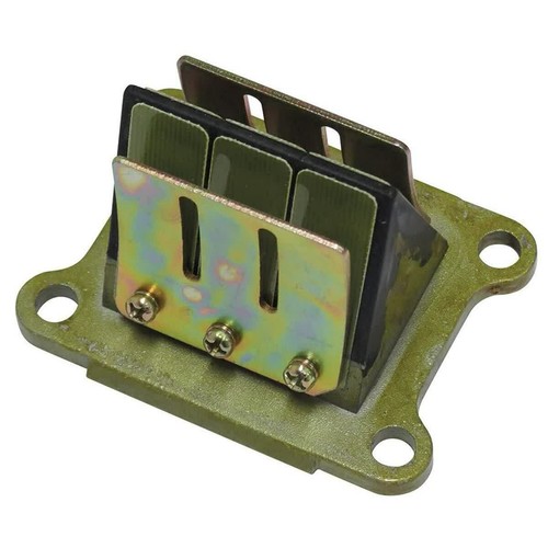 Fiber valve for aprilia rx - valve,