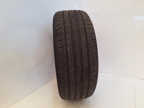 225 45r18 91y goodyear - 225/45r18, eagle