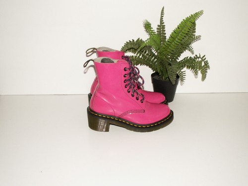Martens clemency patent - dr.,