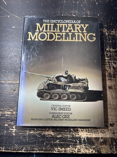 Encyclopedia military - of,