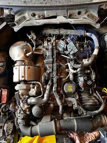 Land rover jaguar diesel - rover,