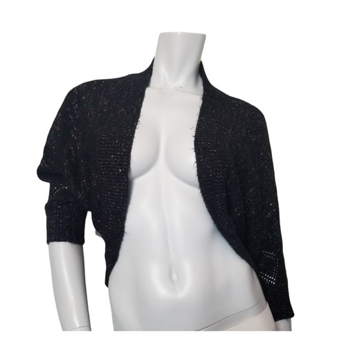 Christopher banks sz medium - &,