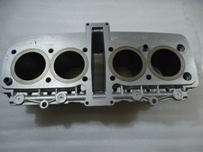 Yamaha XJ750 Seca Cylinder