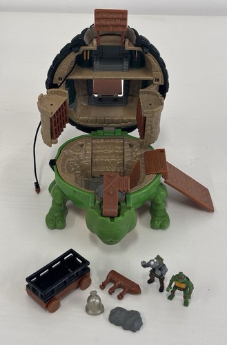 Rare vintage 1994 - 1994, playmates