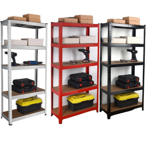Tier racking heavy duty - tier,