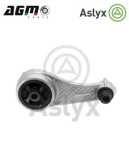 Engine mount support - engine,