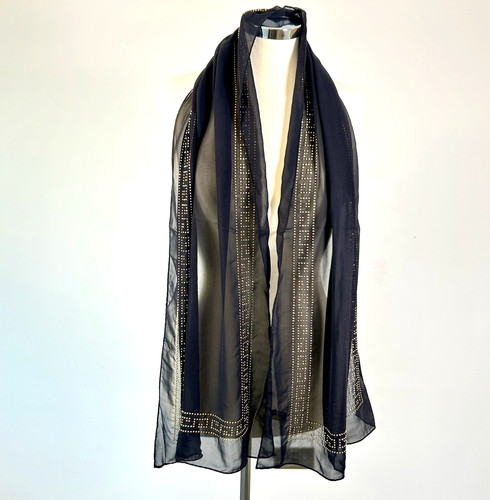 Jaeger vintage 1990s - 1990s, black
