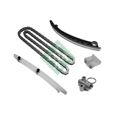 1X TIMING SET FITS: CHEVROLET