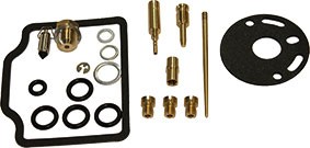 Honda 750 four cb16100 - cb, cb16100#1