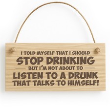 Funny home bar sign - funny, for