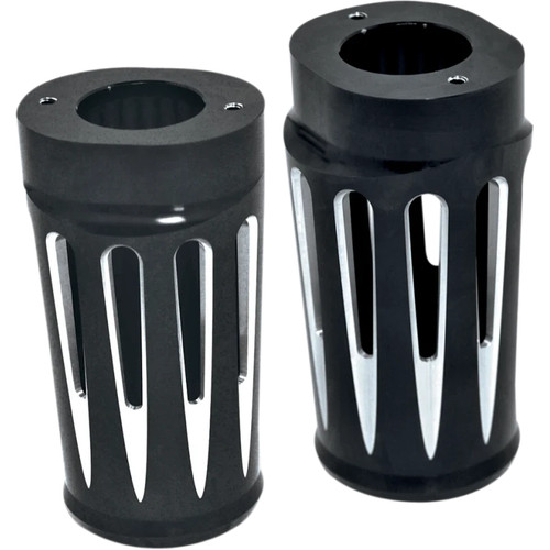 Arlen ness flt deep - ness, cut