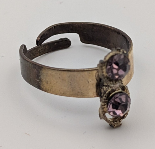 Antique jewellery metal gold - antique,