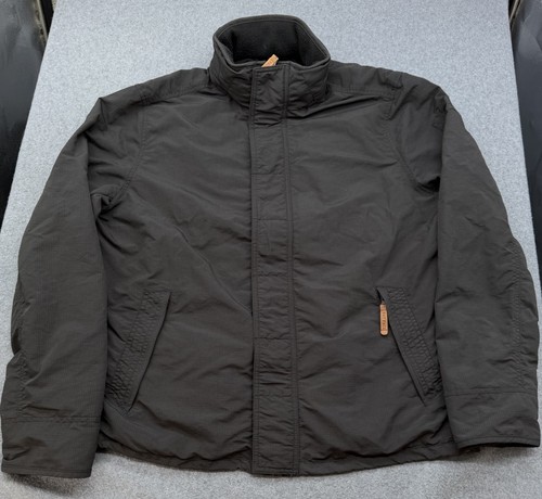 Fat face bomber - fat,