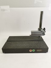 MAHR Perthometer PGK