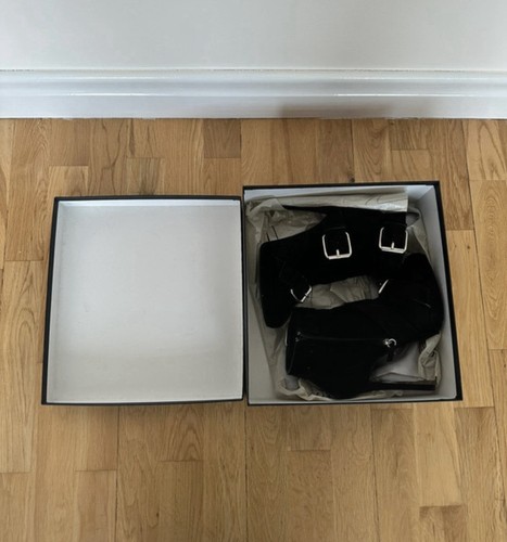 Giuseppe zanotti emy - zanotti,
