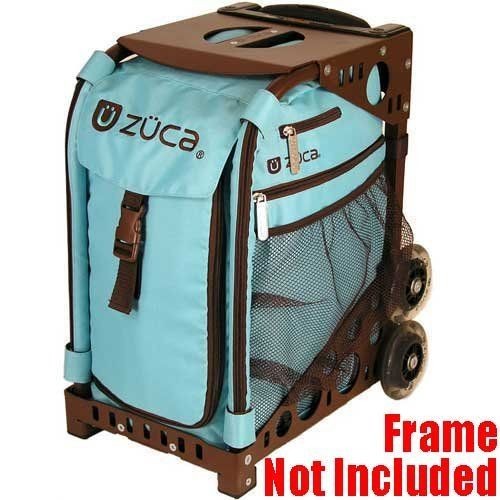 Zuca calypso sport insert - zuca,
