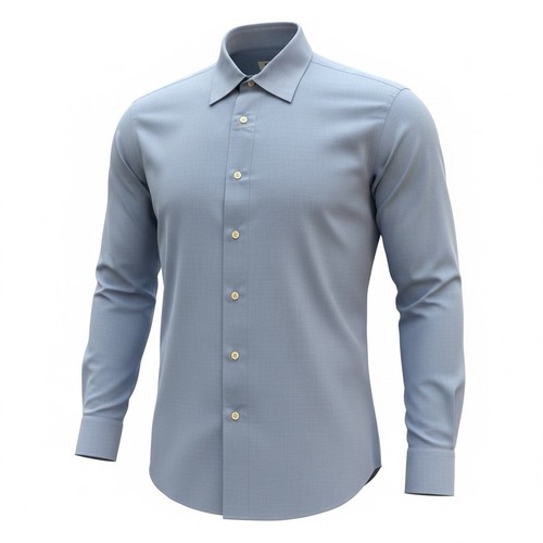 Brioni luxury label mens - label, dress
