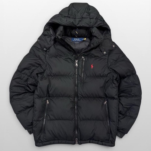 Ralph lauren gorham down - lauren,